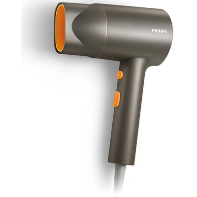 Фен Philips Series 3000 BHD321/00 Зображення