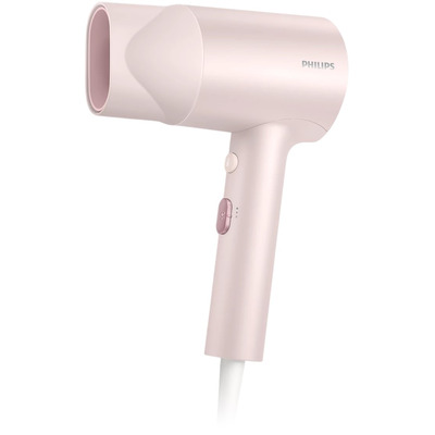 Фен Philips Series 3000 BHD321/50 Зображення