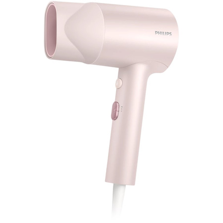 Фен Philips Series 3000 BHD321/50 Зображення