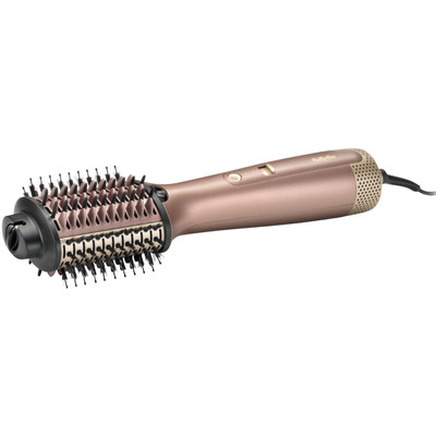 Фен-щітка BaByliss AS95E Зображення
