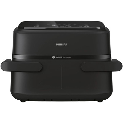 Мультипіч (аерофритюрниця) Philips NA150/00 Зображення