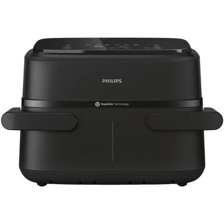 Мультипіч (аерофритюрниця) Philips NA150/00 Зображення