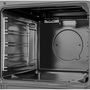 Комбінована плита Hansa FCGX53193 Изображение