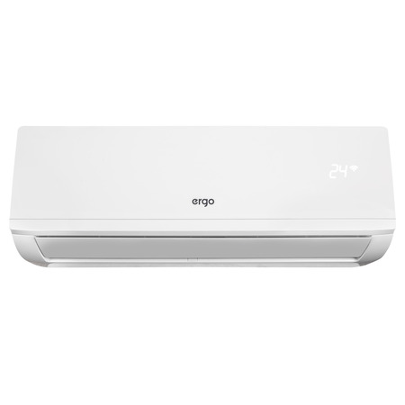 Спліт-система ERGO ACI 2455 SWH W Зображення