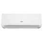 Спліт-система ERGO ACI 2455 SWH W Зображення