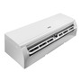 Спліт-система ERGO ACI 2455 SWH W Зображення