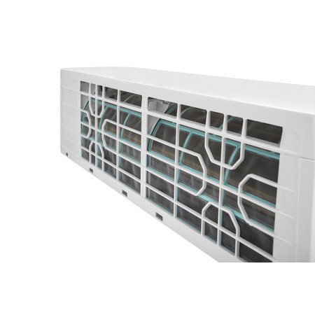 Спліт-система ERGO ACI 2455 SWH W Зображення
