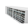 Спліт-система ERGO ACI 2455 SWH W Зображення