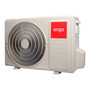 Спліт-система ERGO ACI 2455 SWH W Зображення