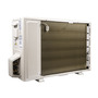 Спліт-система ERGO ACI 2455 SWH W Зображення