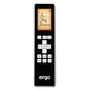 Спліт-система ERGO ACI 2455 SWH W Зображення
