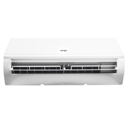 Спліт-система ERGO ACI 2455 SWH W Зображення