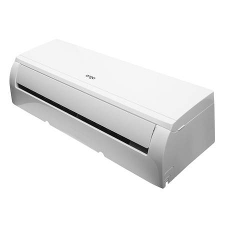 Спліт-система ERGO ACI 2455 SWH W Зображення