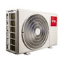 Спліт-система ERGO ACI 2455 SWH W Зображення