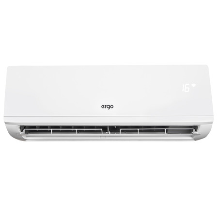 Спліт-система ERGO ACI 2455 SWH W Зображення