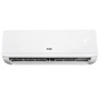 Спліт-система ERGO ACI 2455 SWH W Зображення