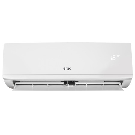 Спліт-система ERGO ACI 2455 SWH W Зображення
