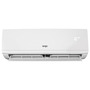 Спліт-система ERGO ACI 2455 SWH W Зображення