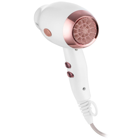 Фен Sencor SHD 8100GD Изображение