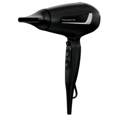 Фен Rowenta CV8810F0 Зображення