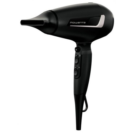 Фен Rowenta CV8810F0 Зображення