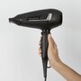 Фен Rowenta CV8810F0 Изображение