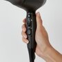Фен Rowenta CV8810F0 Изображение