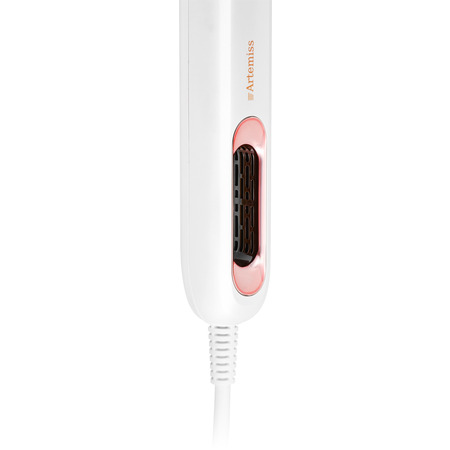 Фен Sencor SHD 9100RS Изображение