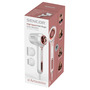 Фен Sencor SHD 9100RS Изображение