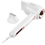 Фен Sencor SHD 9100RS Изображение