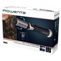 Фен-щітка Rowenta CF9550F0 Изображение
