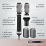 Фен-щітка Rowenta CF9550F0 Изображение