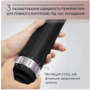 Фен-щітка Rowenta CF9550F0 Изображение
