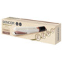 Стайлер (випрямляч) Sencor SHI 4600GD Зображення