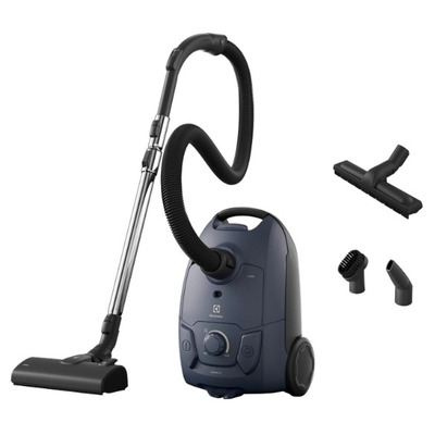 Пилосос з мішком Electrolux EB51C2DB Зображення