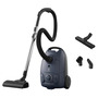Пилосос з мішком Electrolux EB51C2DB Зображення
