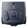 Пилосос з мішком Electrolux EB51C2DB Зображення
