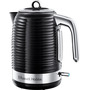 Електрочайник Russell Hobbs Inspire 24361-70 Изображение