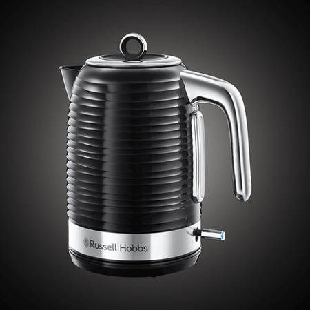Електрочайник Russell Hobbs Inspire 24361-70 Изображение