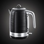Електрочайник Russell Hobbs Inspire 24361-70 Изображение