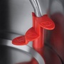 Електрочайник Russell Hobbs Inspire 24361-70 Изображение