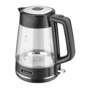 Електрочайник Amica KF 4050G Изображение