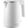 Електрочайник Sencor SWK 0155WH Зображення