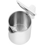 Електрочайник Sencor SWK 0155WH Зображення