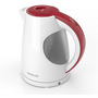 Електрочайник Sencor SWK 1515RD Изображение
