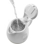 Електрочайник Sencor SWK 1103LM Изображение