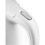 Електрочайник Sencor SWK 1103LM Изображение