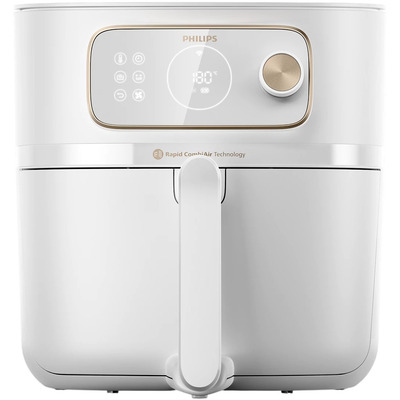Мультипіч Philips HD9876/20 Зображення