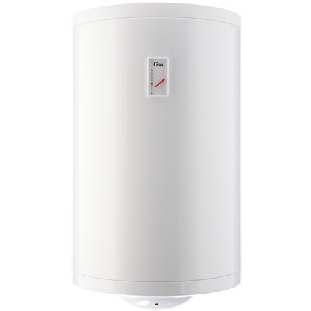 Водонагрівач (бойлер) електричний накопичувальний TIKI TG 50 N Prime 50 V9 (700142) Изображение