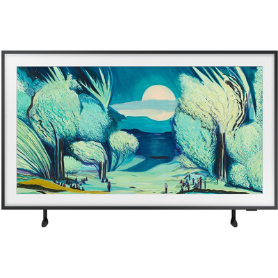 Телевізор Samsung QE65LS03FAUXUA Зображення